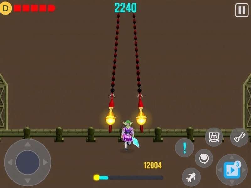 Desi Roulette Regional Variations